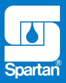 SPARTAN